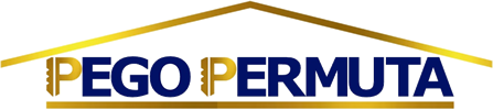 Logo Pego Permuta